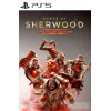 Gangs of Sherwood - Lionheart Edition PS5